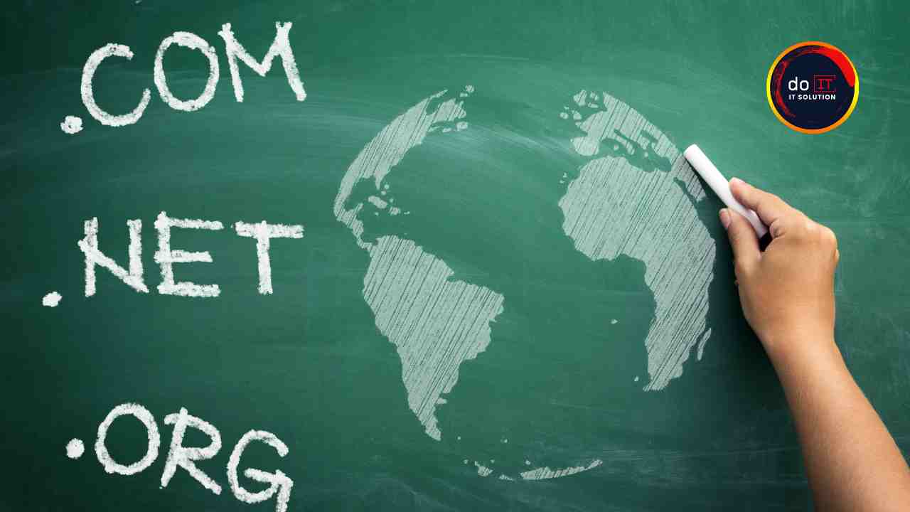 aged domain dengan authority tinggi