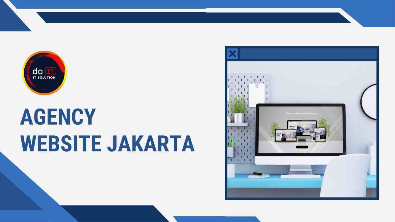 agency website jakarta