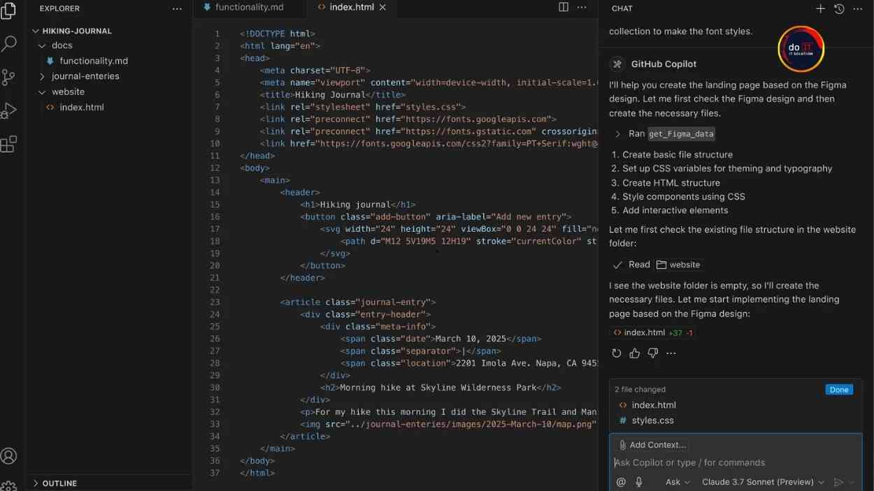 Aplikasi Coding Terbaik untuk Pemula dan Developer Profesional (2026)
