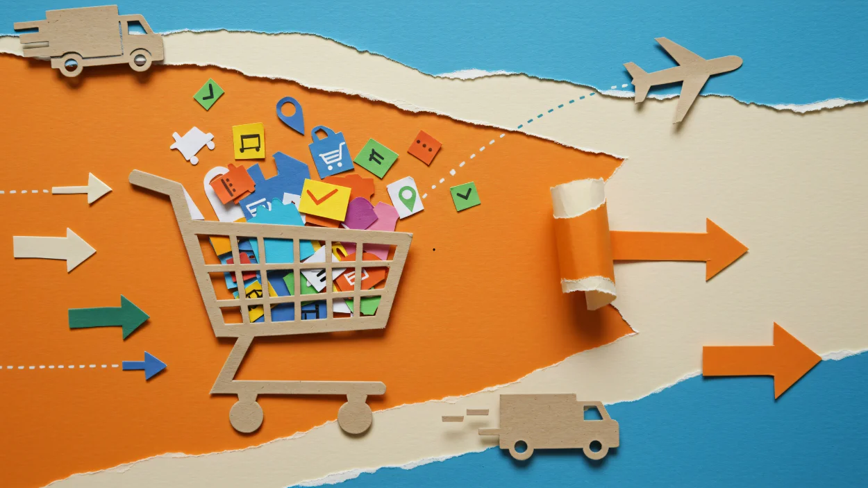 aplikasi omnichannel marketplace