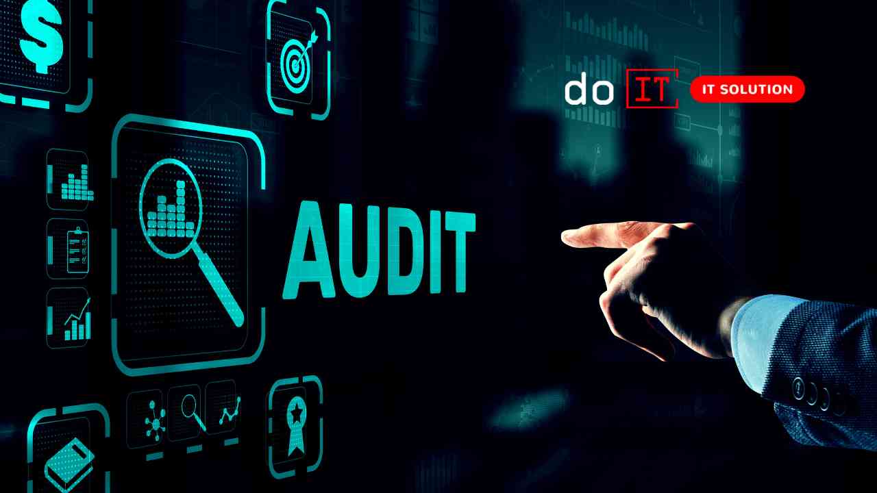 Pentingya Audit dan Analisa SEO untuk Optimasi Website