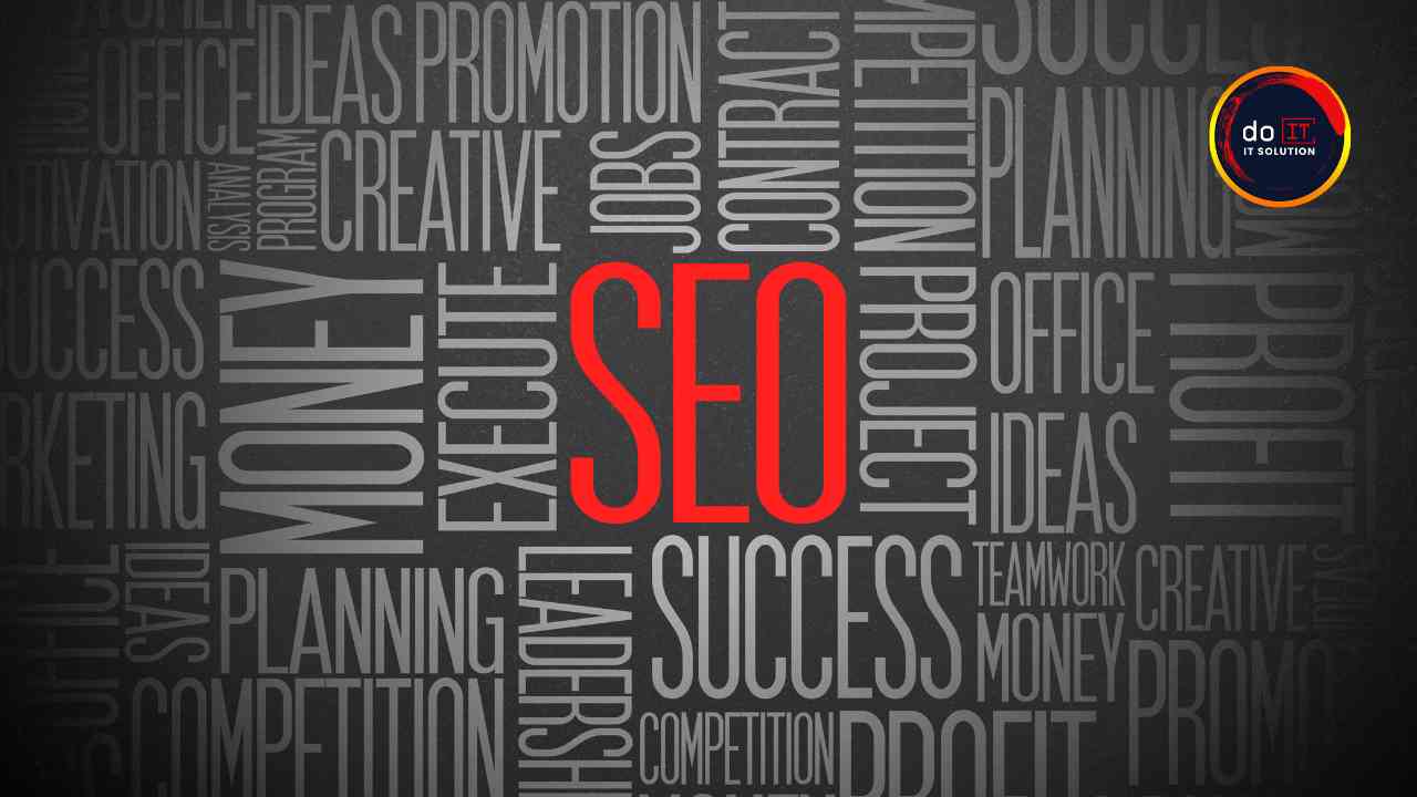 Berapa Biaya SEO per Bulan? Panduan Lengkap & Rekomendasi Terbaik