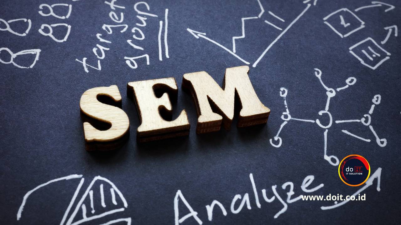 bidding google adwords