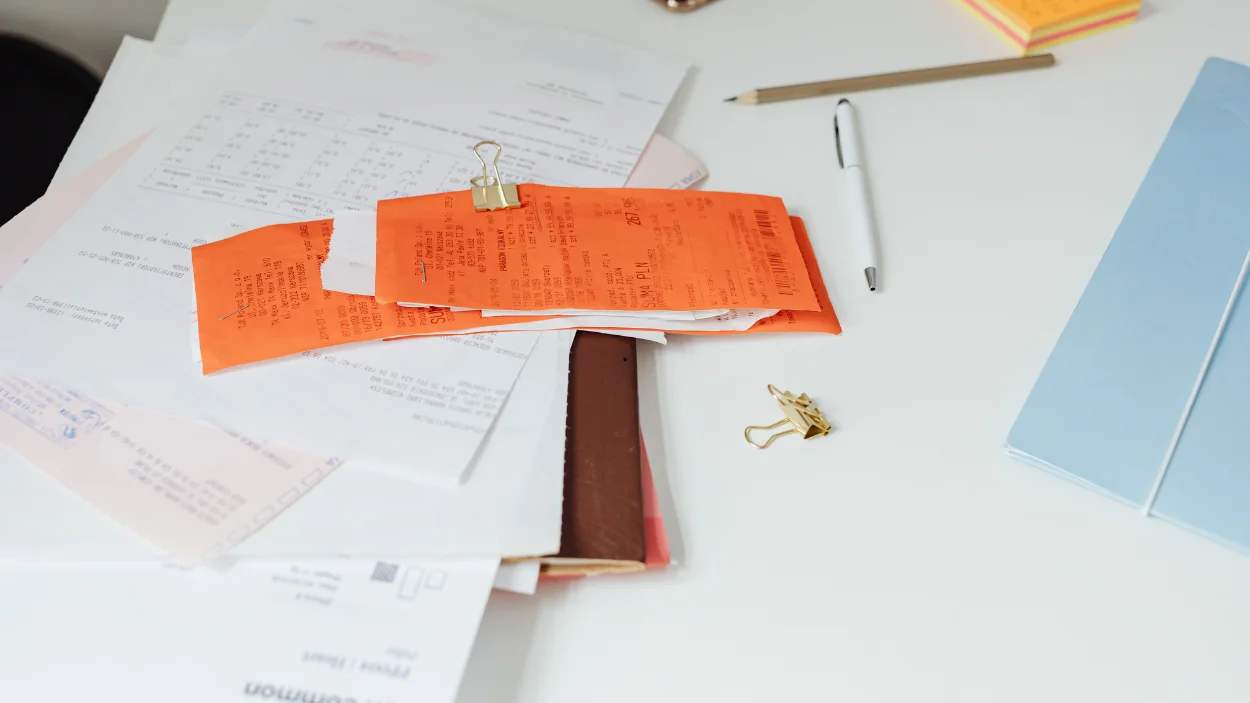 10 Manfaat Sistem Invoice Otomatis yang Tidak Pernah Diajarkan di Excel