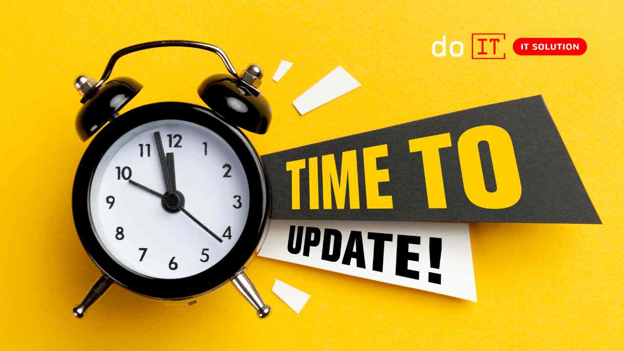 Cara Update Plugin dan WordPress Tanpa Error