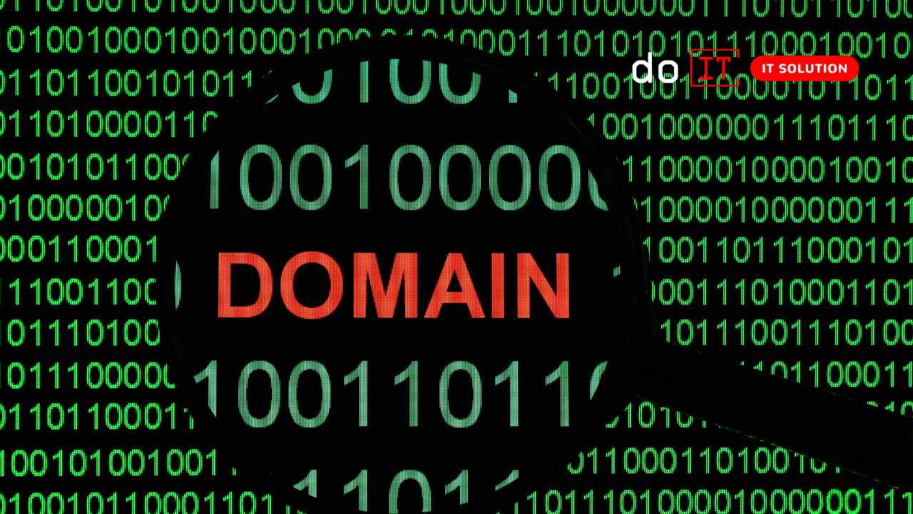 Ciri-Ciri Aged Domain yang Bagus untuk SEO dan Website