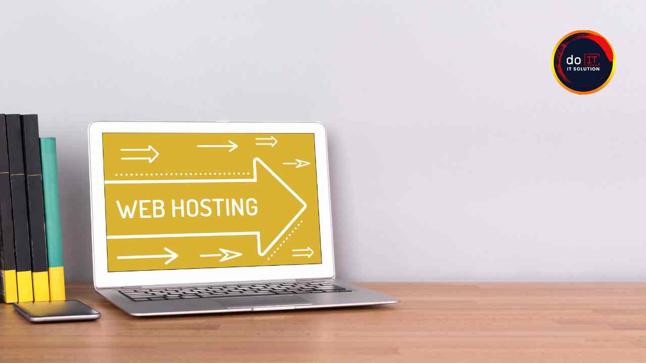Cloud Hosting Indonesia: Solusi Tepat untuk Website Cepat dan Stabil