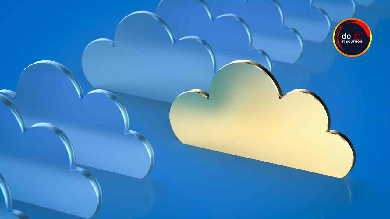 Cloud Hosting Plesk: Kelebihan dan Manfaat untuk Website Anda