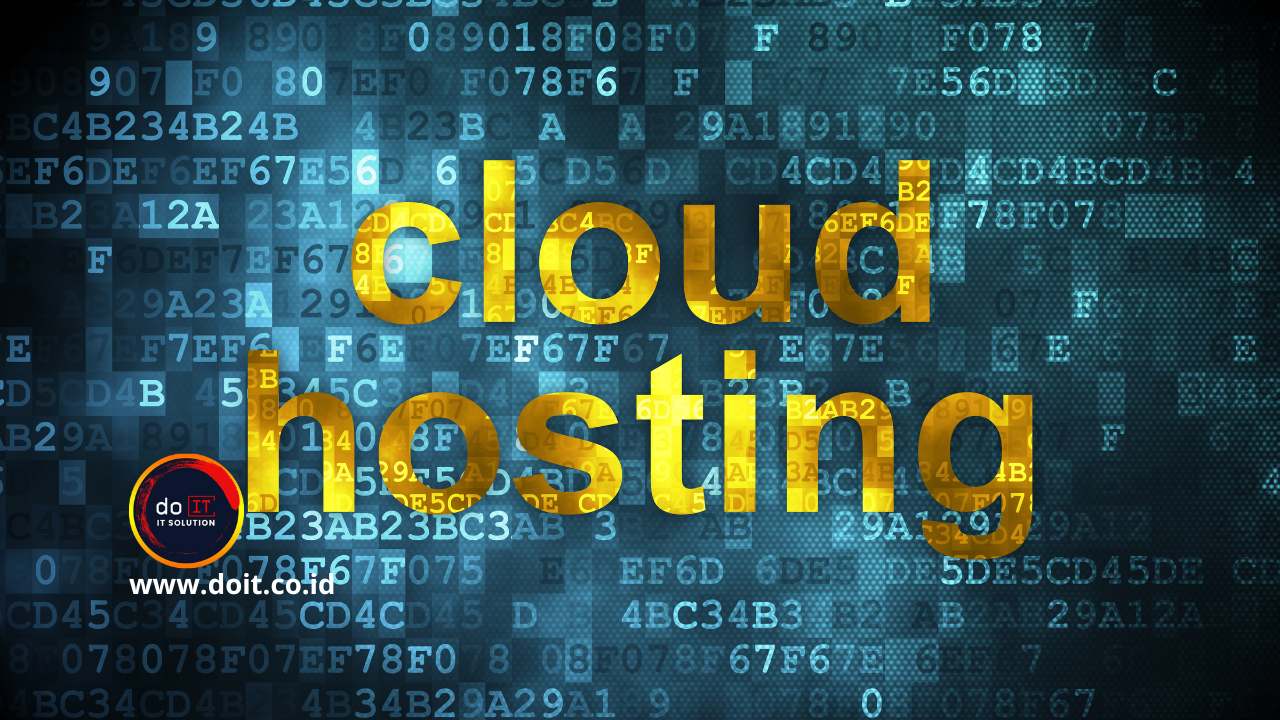 Langganan Cloud Hosting Singapore Terbaik di doIT untuk Bisnis Anda