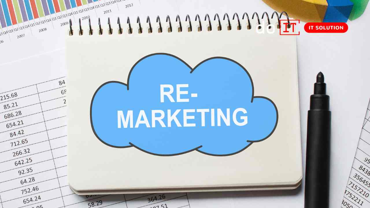 fitur remarketing google ads