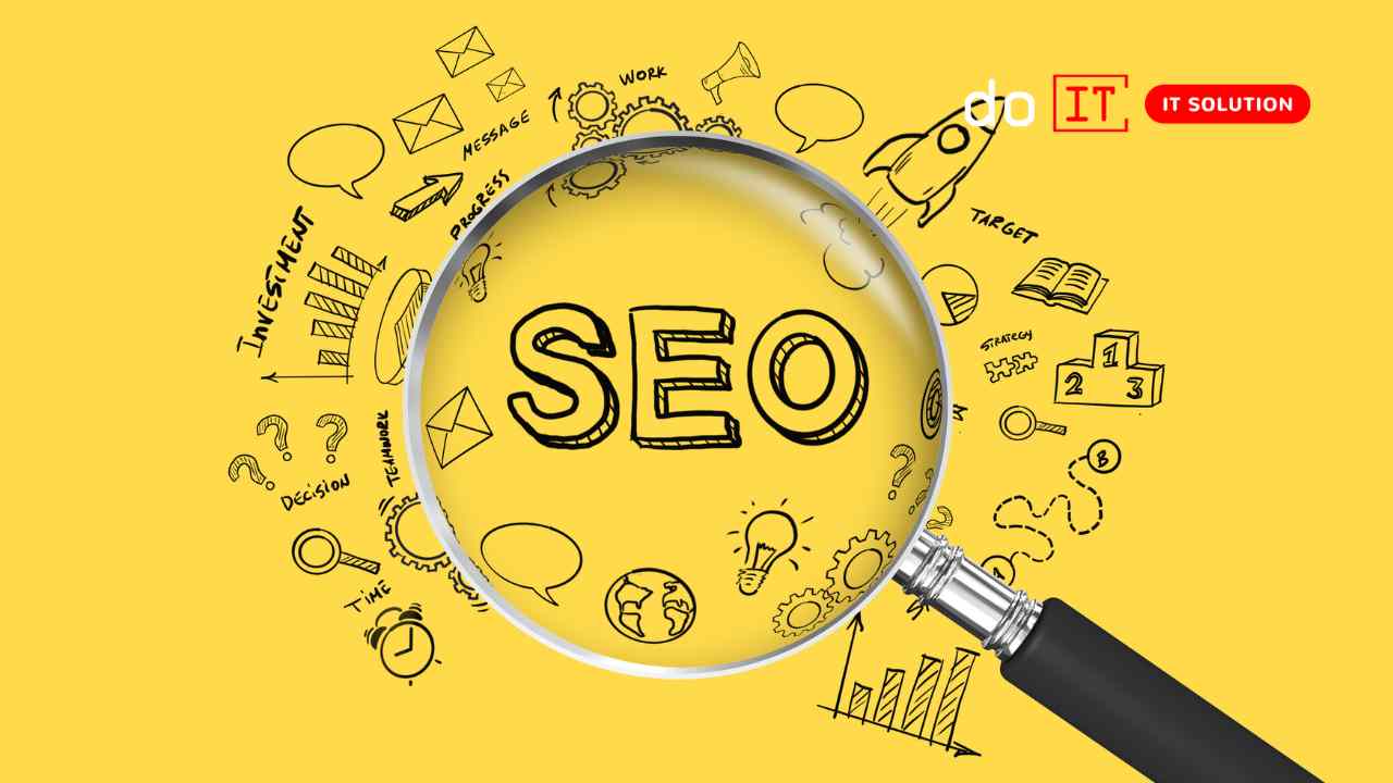 Berapa Harga SEO di Jakarta? Ini Daftar Biaya Terbaru 2025
