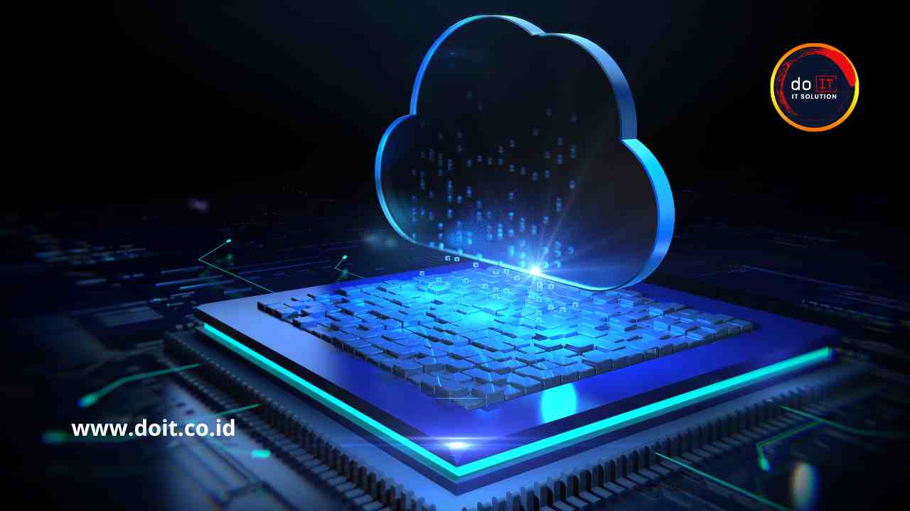 backup dan restore website