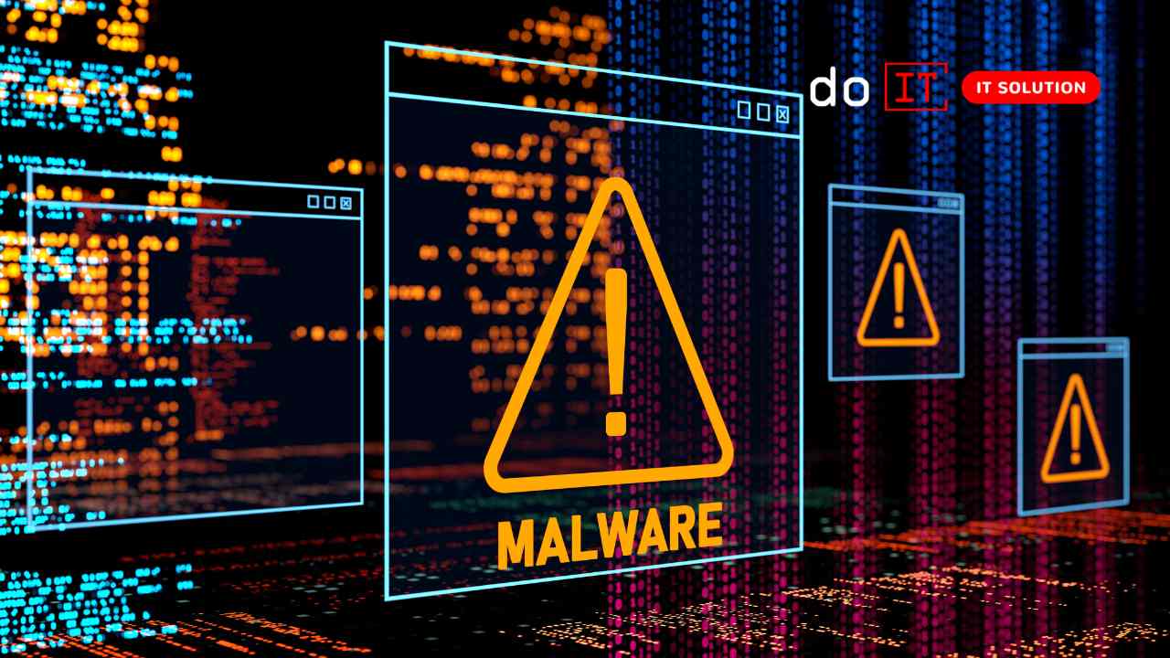 Malware di Website? Begini Cara Mengatasinya dengan Cara Efektif