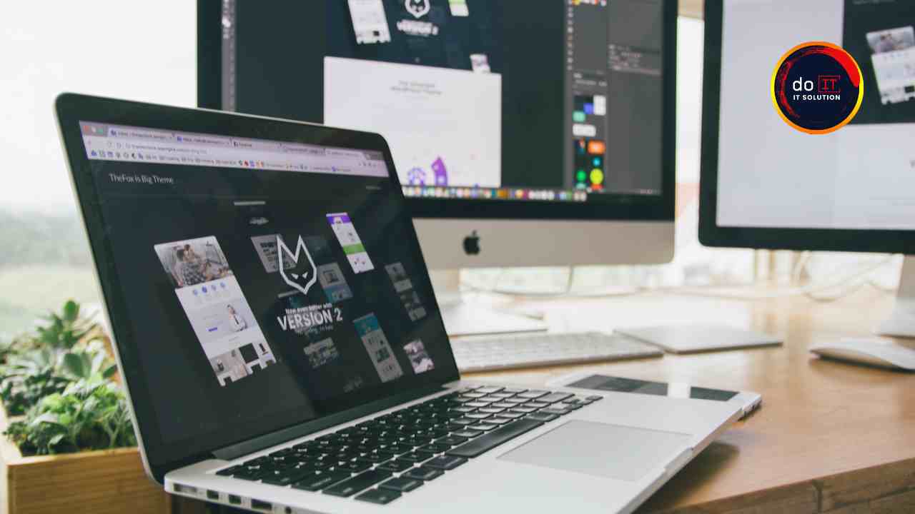 jasa maintenance wordpress