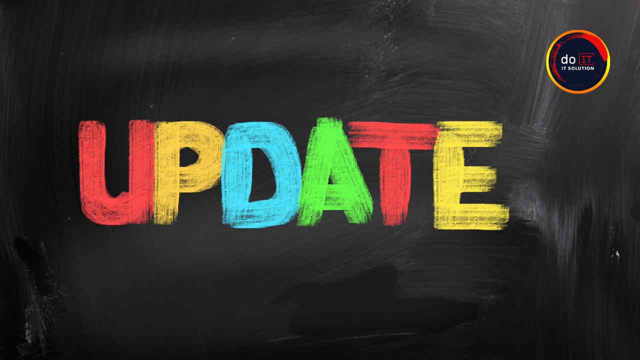 jasa manage website bisnis