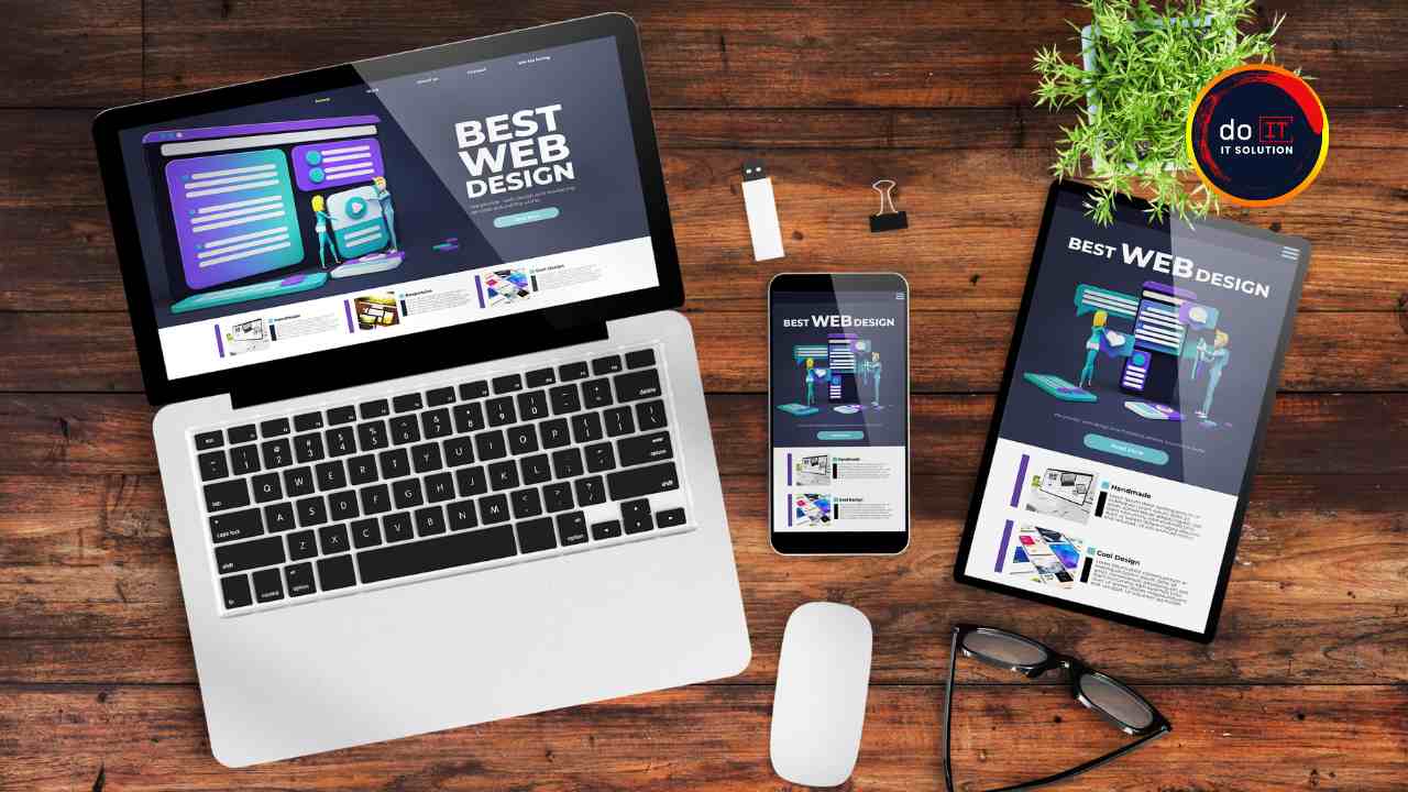 jasa optimasi kecepatan website