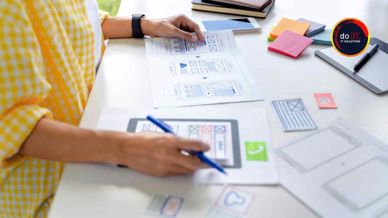 jasa perawatan website perusahaan