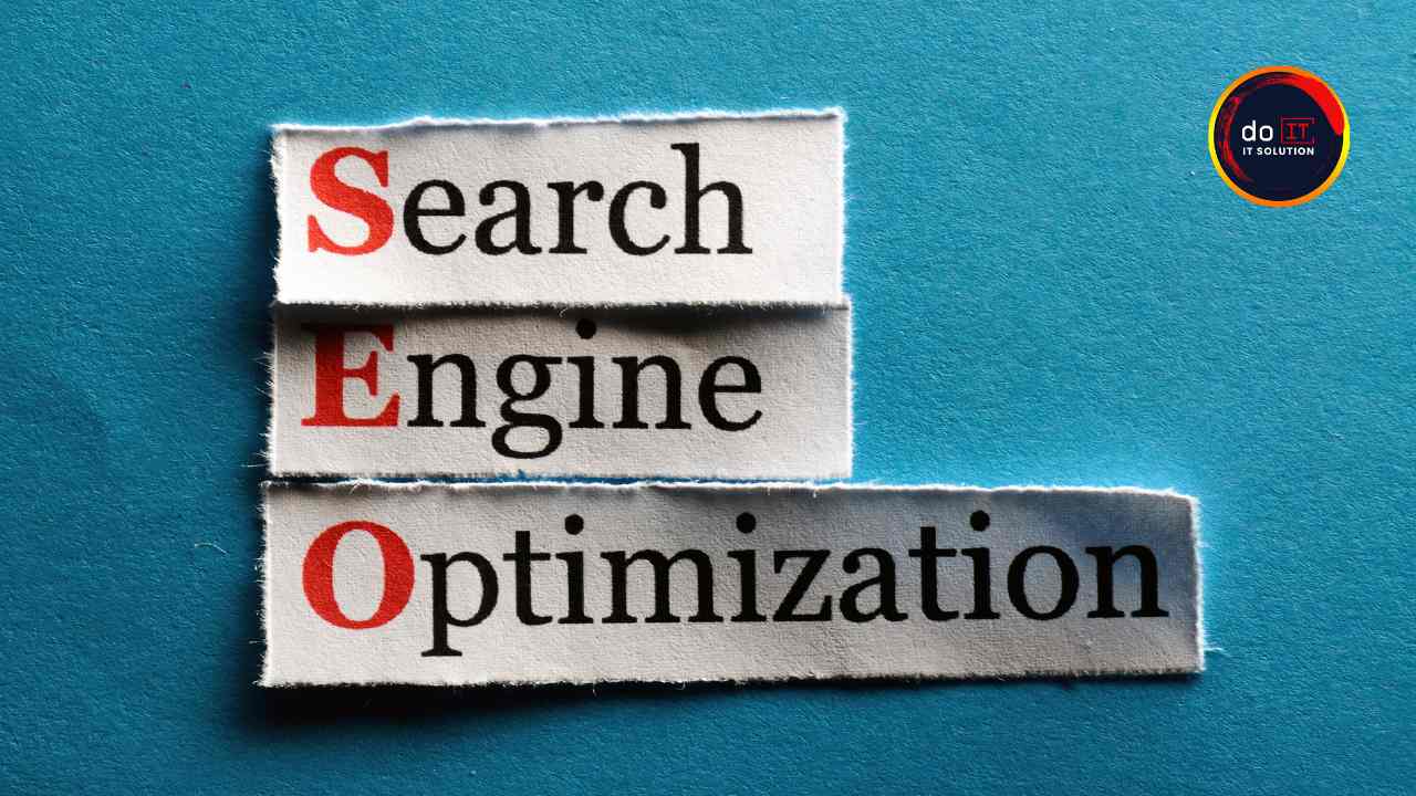 Jasa SEO Tangerang: Optimasi Website Profesional untuk Bisnis Lokal