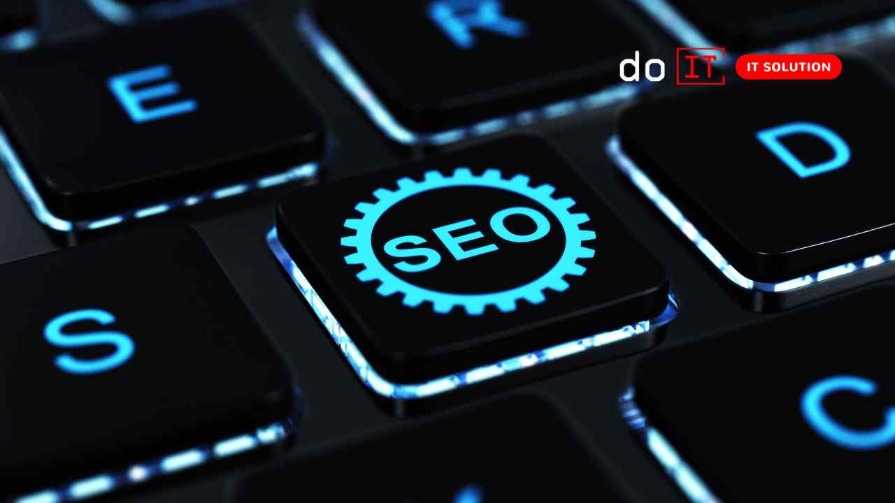 Cari Jasa SEO di Tangerang? Ini Rekomendasi Terbaik untuk Bisnis Anda!