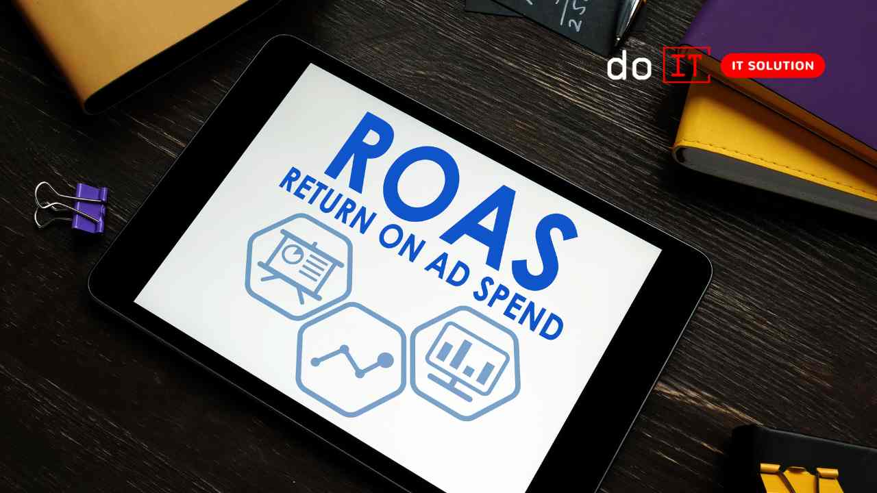 kampanye google adwords