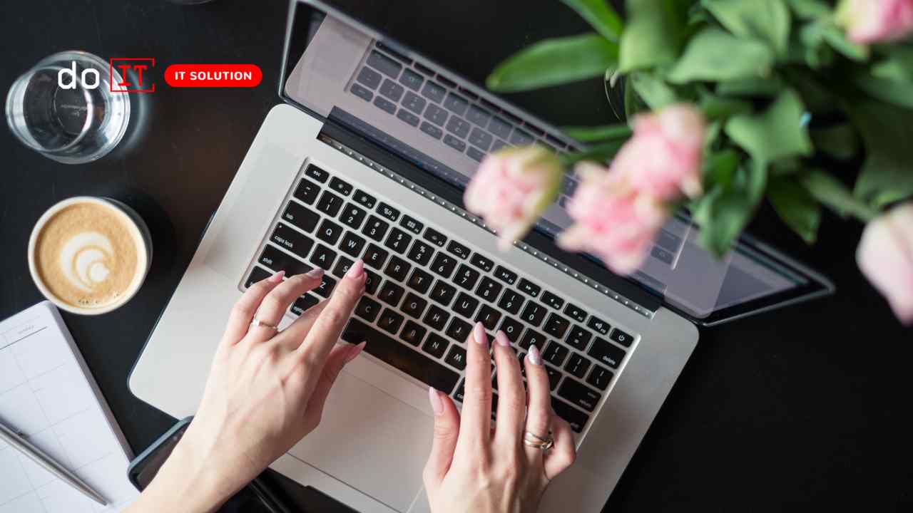 Cara Efektif Mengelola Website Blogspot untuk Hasil Maksimal