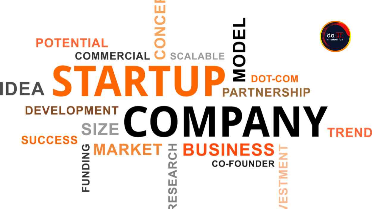 Kriteria Vendor IT Profesional untuk Proyek Skala Enterprise