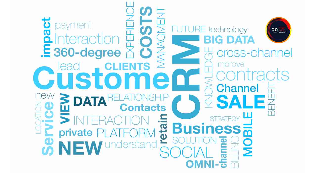 Integrasi CRM dengan Website Form dan WhatsApp API