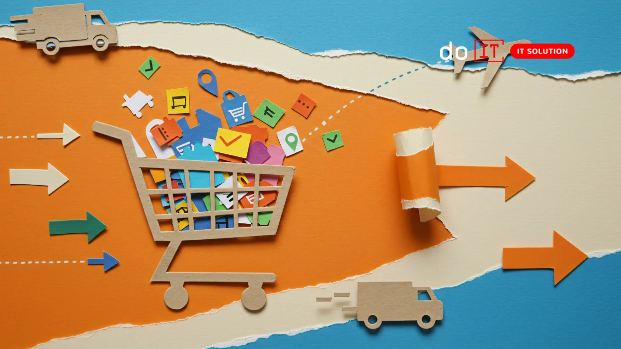 8 Masalah Penjual Marketplace yang Bikin Order Banyak Tapi Untung Tipis