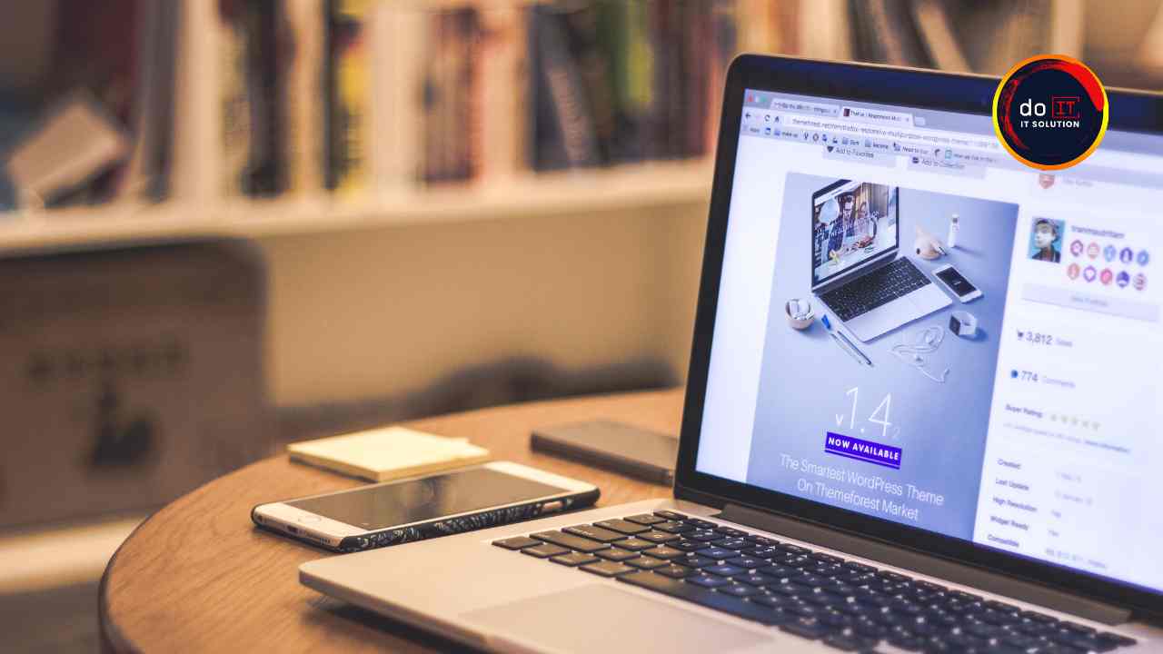 pembuatan website di jakarta