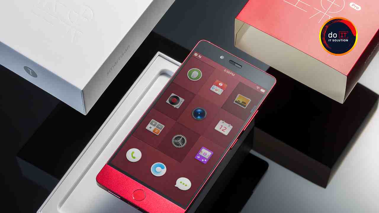 Apa Itu Progressive Web App (PWA), Kelebihan dan Manfaatnya