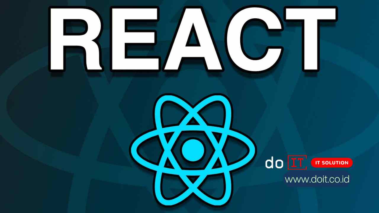 Kelebihan React untuk Membuat Mobile Apps