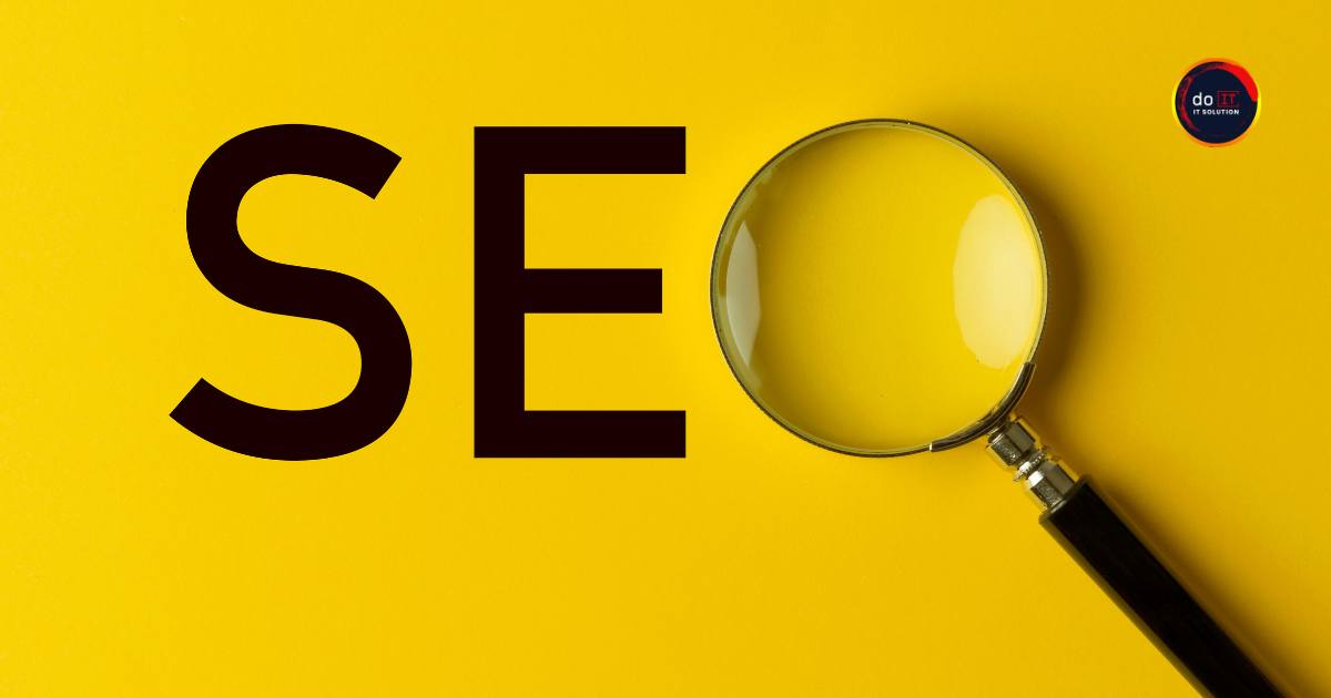 Manfaat dan Pentingnya SEO untuk Bisnis UMKM