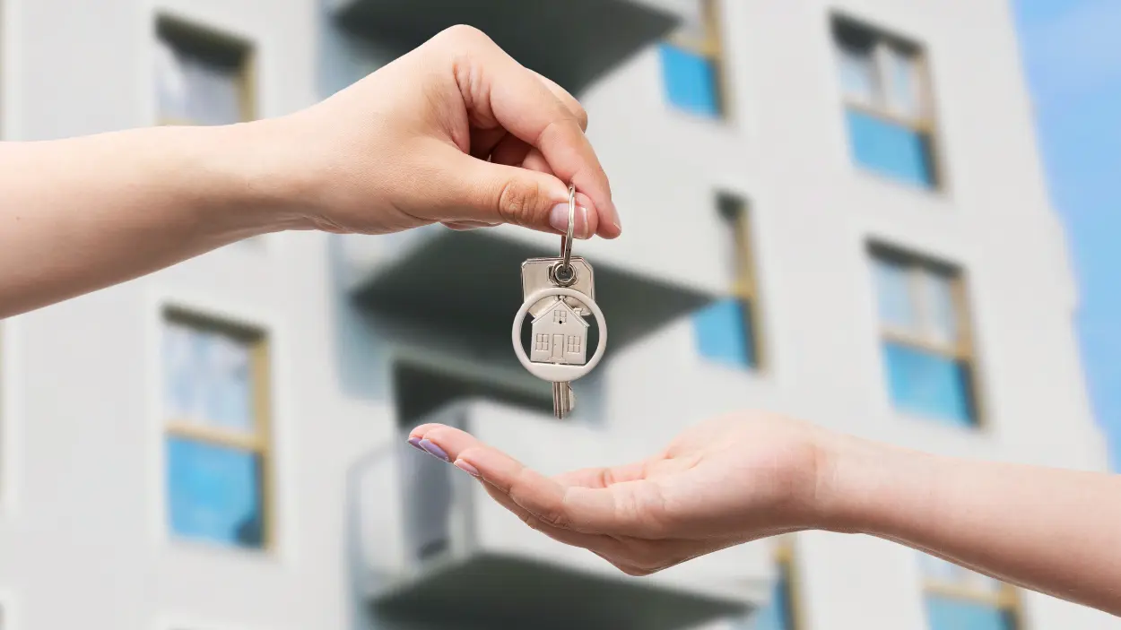 Kenapa Manajemen Data Penyewa Sering Berantakan dan Solusinya