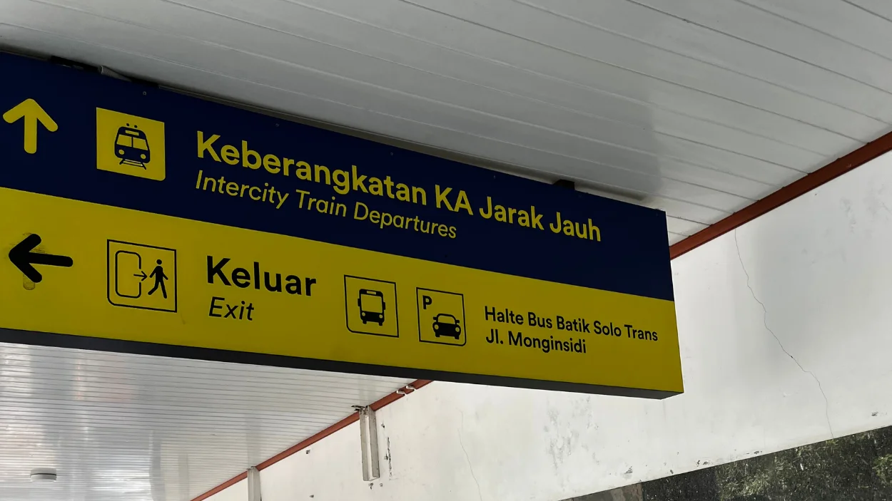 Kenapa Banyak SPPD Bermasalah Saat Audit? Ini Penyebab Nyatanya yang Sering Diabaikan