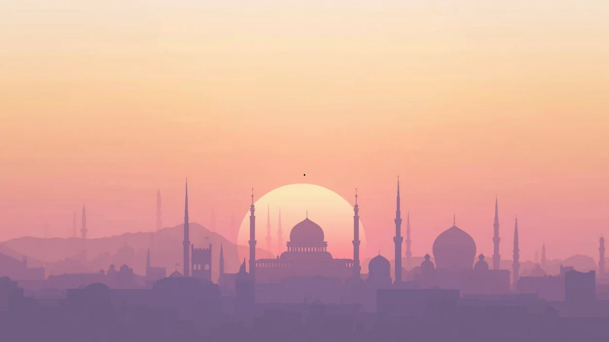 Permasalahan Umum Bisnis Travel Umrah dan Solusi Sistemnya