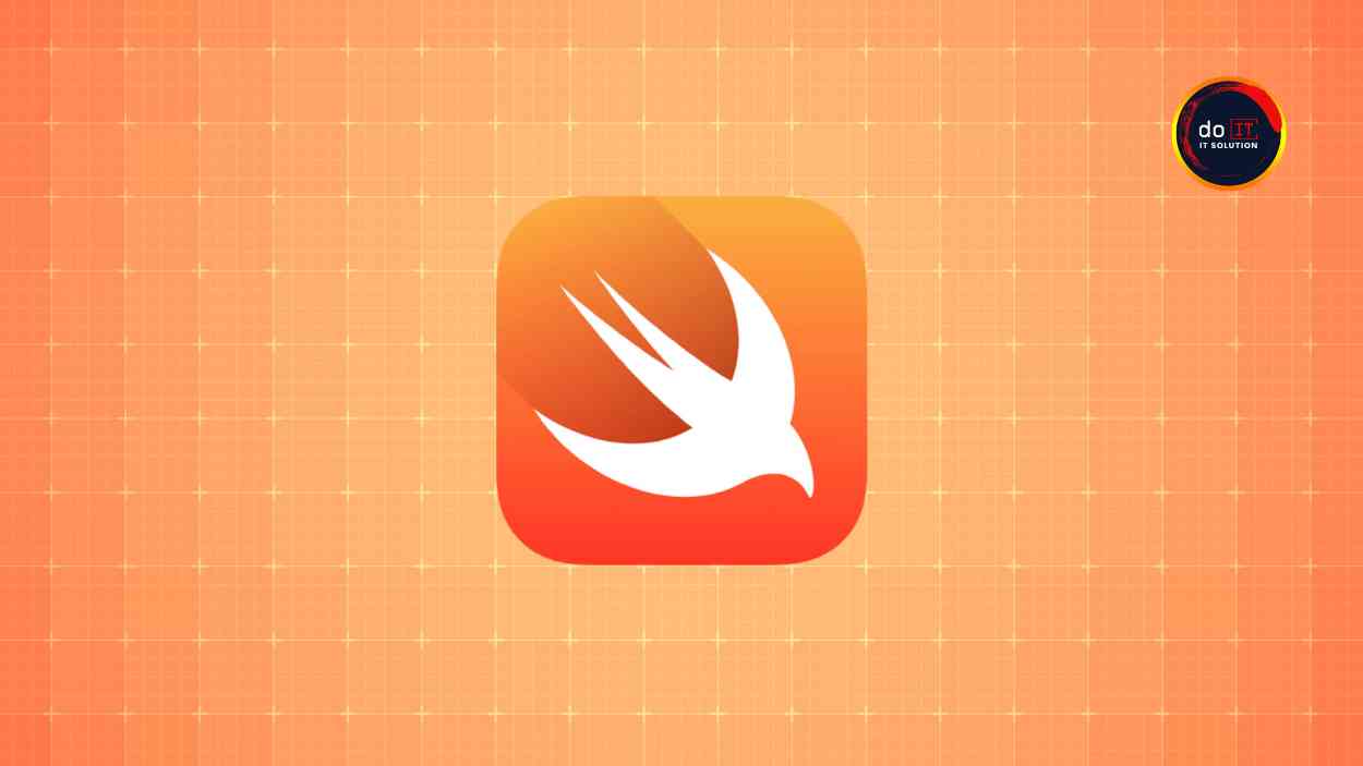 Perbandingan SwiftUI vs UIKit untuk Pengembangan Aplikasi iOS