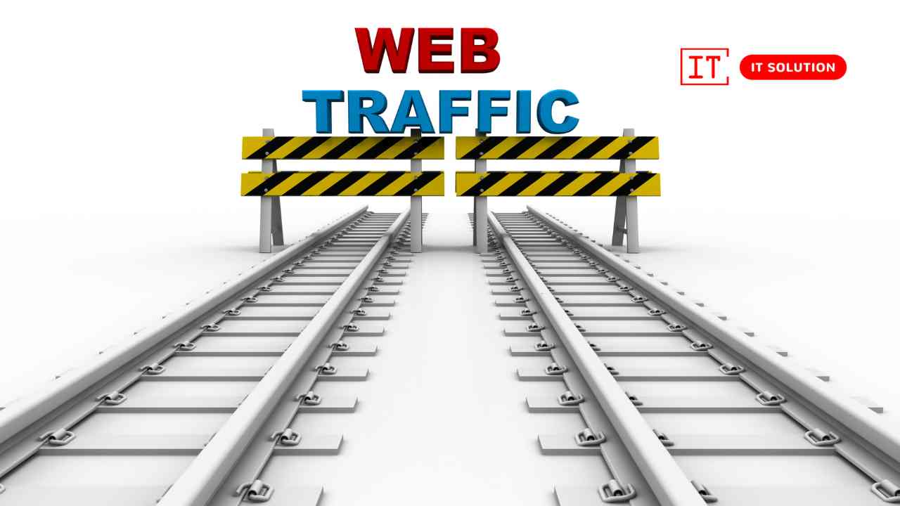 Pengaruh Sitemap terhadap Trafik Organik dan Jangkauan Pelanggan