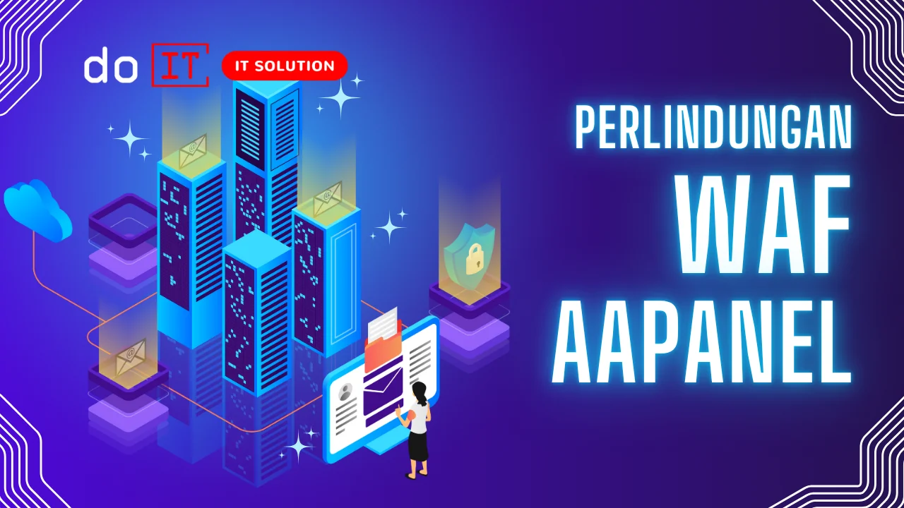 waf vps aapanel nginx