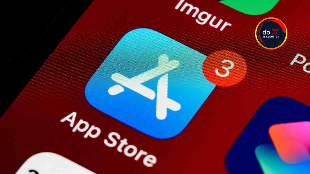7 Fitur Unggulan Xcode Terbaru yang Wajib Dicoba Developer