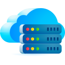 Cloud Hosting