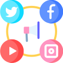 Jasa Digital Marketing