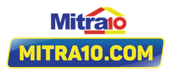 mitra10