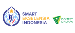 smart ekselensia dompet dhuafa